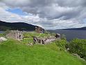 2014_06_Scotland_Day_05_Urquhart_EileanDonan_and_Plockton (43)